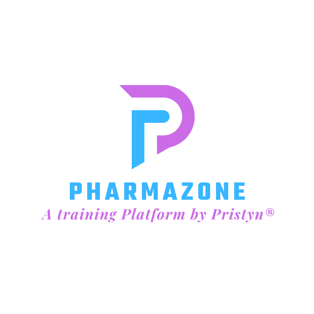 Current Job Post